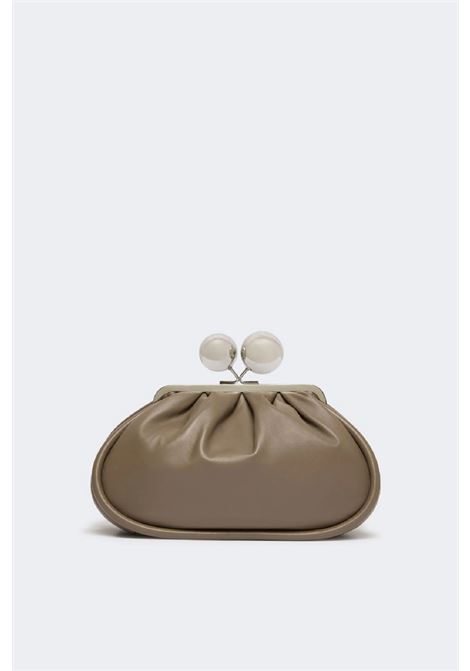 Pasticcino Bag in nappa lucida MAX MARA WEEKEND | 2625516154600097